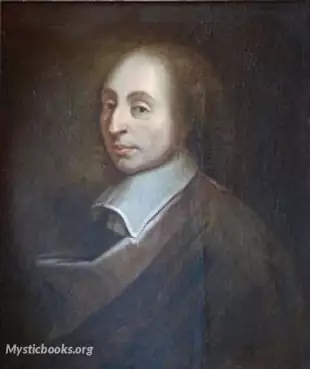 Blaise Pascal image