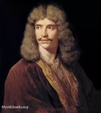 Moliere image