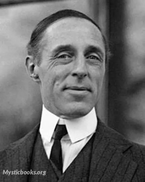 Book Cover of D.W. Griffith