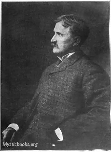 Image of Emerson Hough