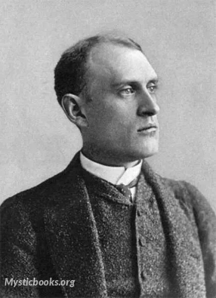 Image of Eugene Field