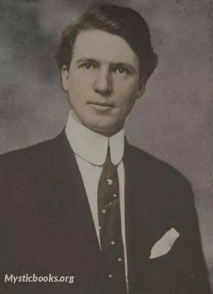 Image of Hereward Carrington