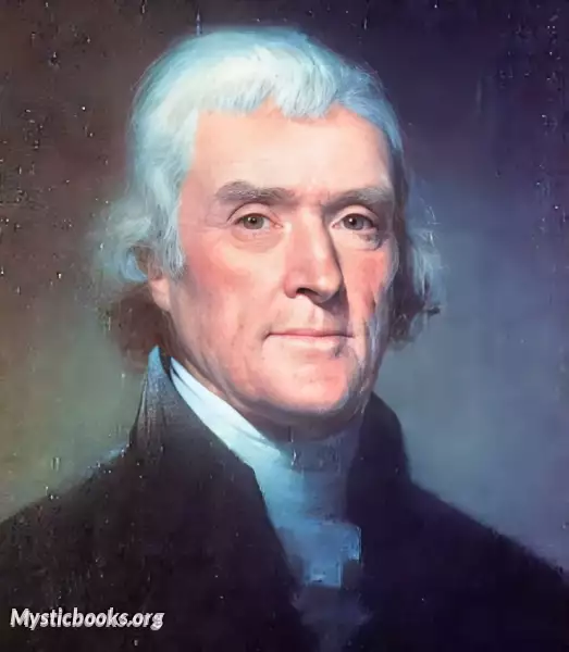 Image of Adam Smith