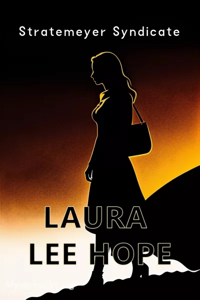 Image of Laura Lee Hope 
