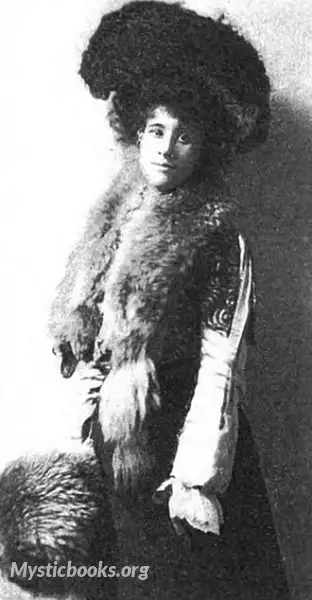Image of Onoto Watanna