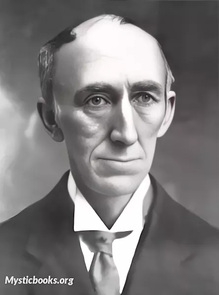 Picture of Wallace D. Wattles