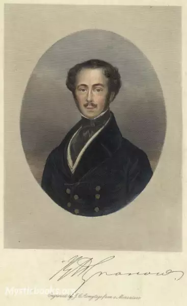 Image of Rees Howell Gronow
