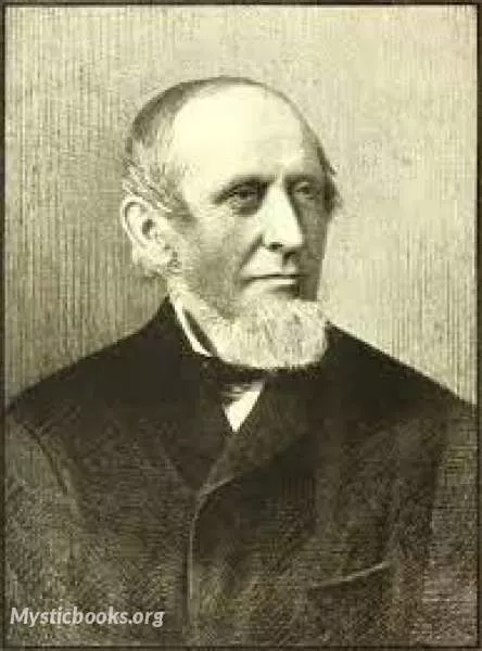Image of Robert Young