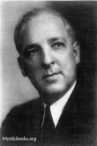 Image of Seckatary Hawkins