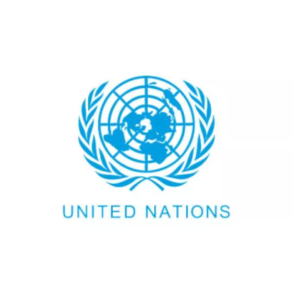 Image of United Nations	