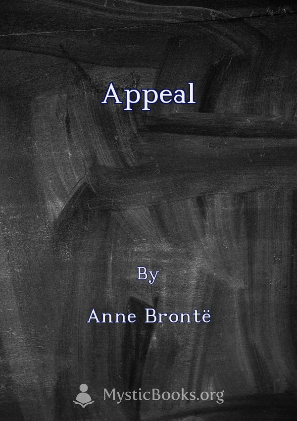 Appeal