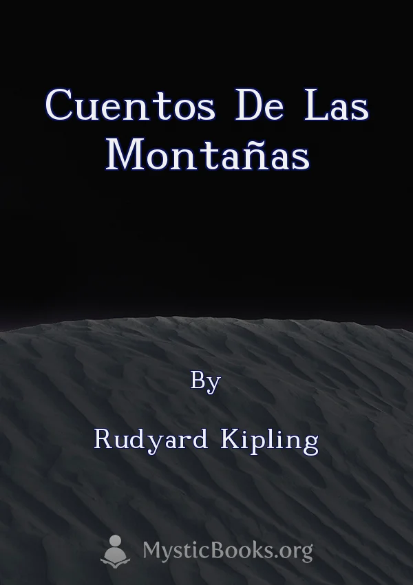 Cuentos De Las Montañas