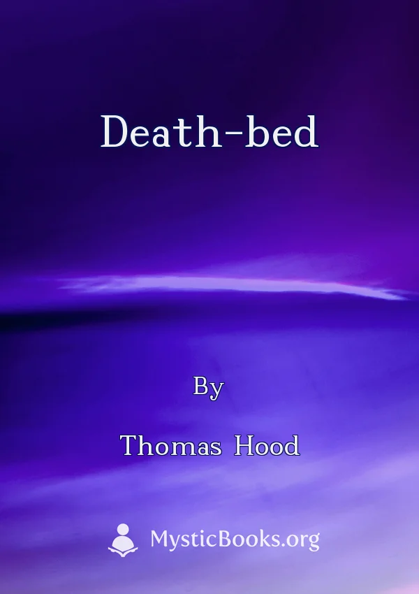 Death-bed