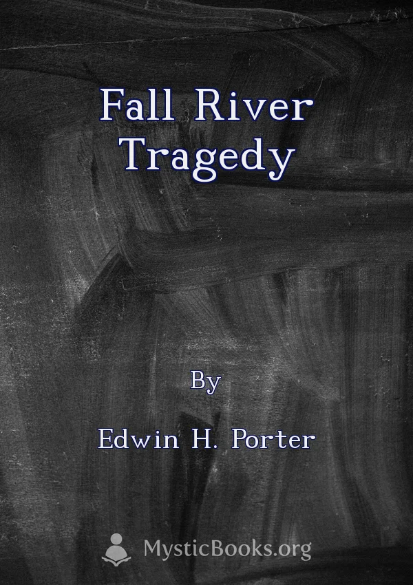 Fall River Tragedy