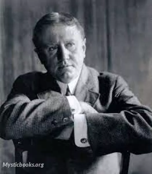 Cover of Book 'Five Beloved Stories by O. Henry'