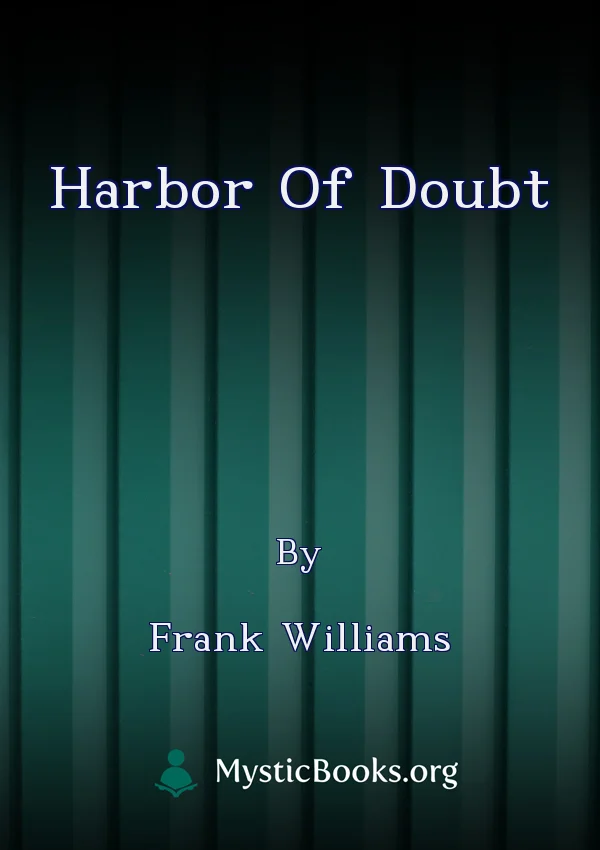 Harbor Of Doubt