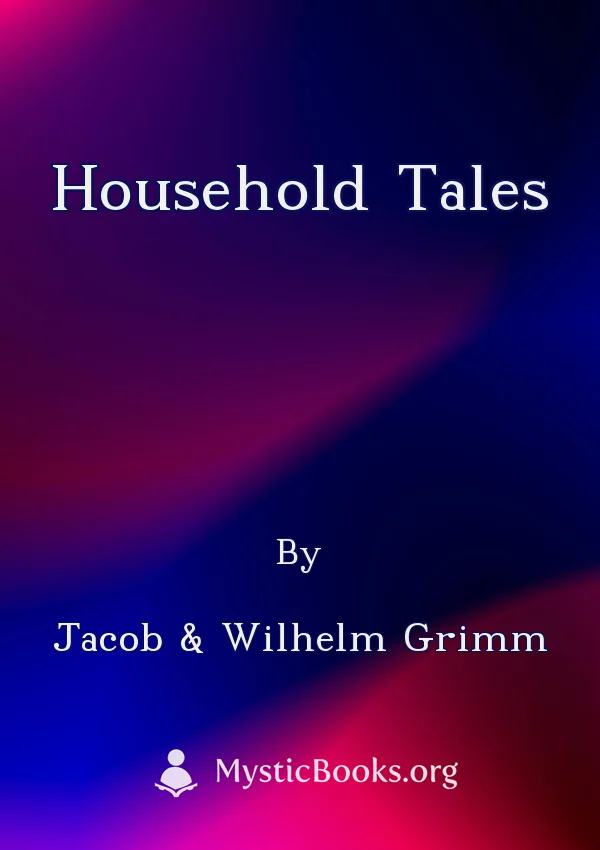 Household Tales