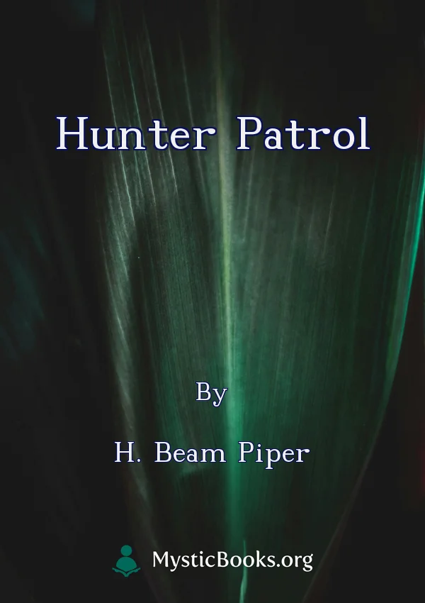Hunter Patrol