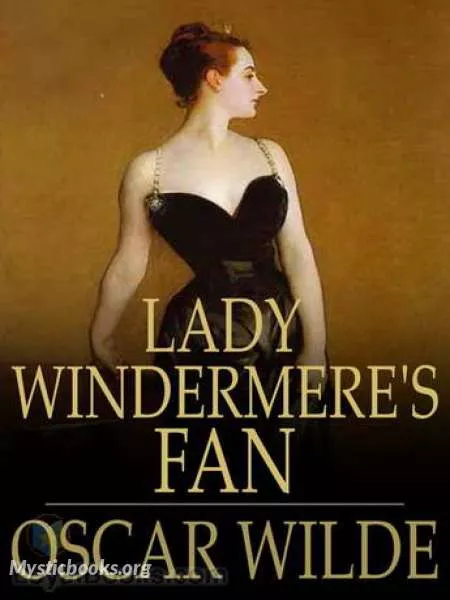 lady windermeres fan characters