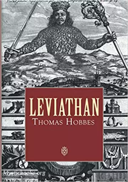 thomas hobbes leviathan pdf download