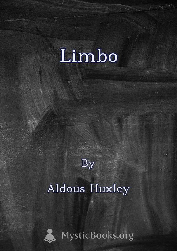 Limbo