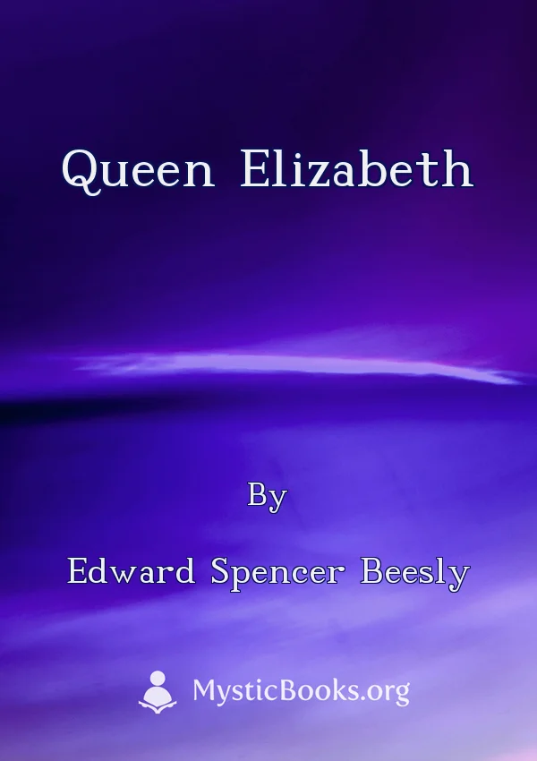 Queen Elizabeth