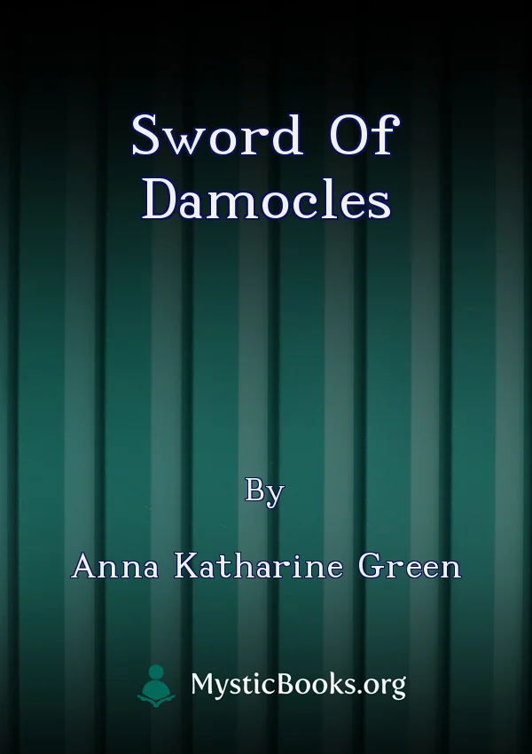Sword Of Damocles