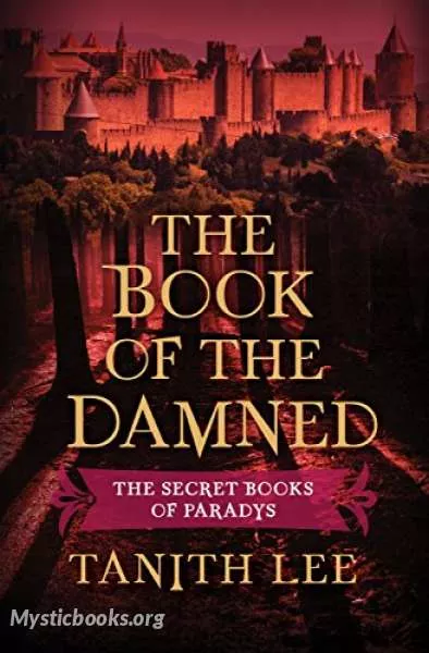 Book Cover of The Art of War