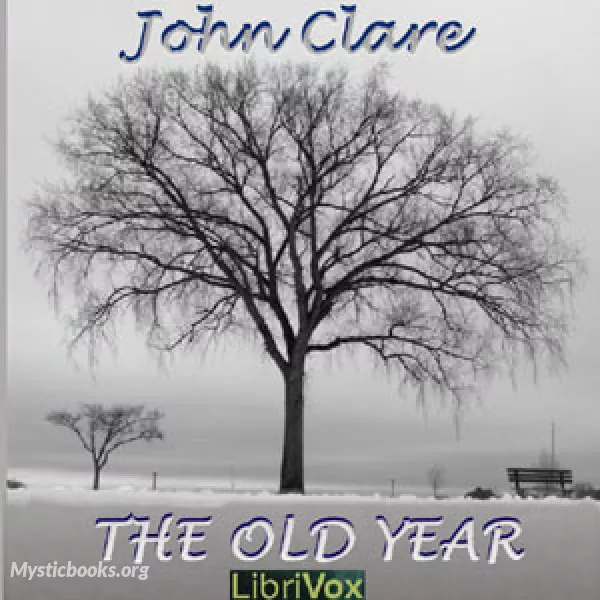 Audiobook of The Old Year