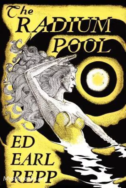 Audiobook of The Radium Pool