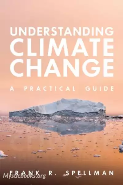 Cover of Book 'Understanding Climatic Change'