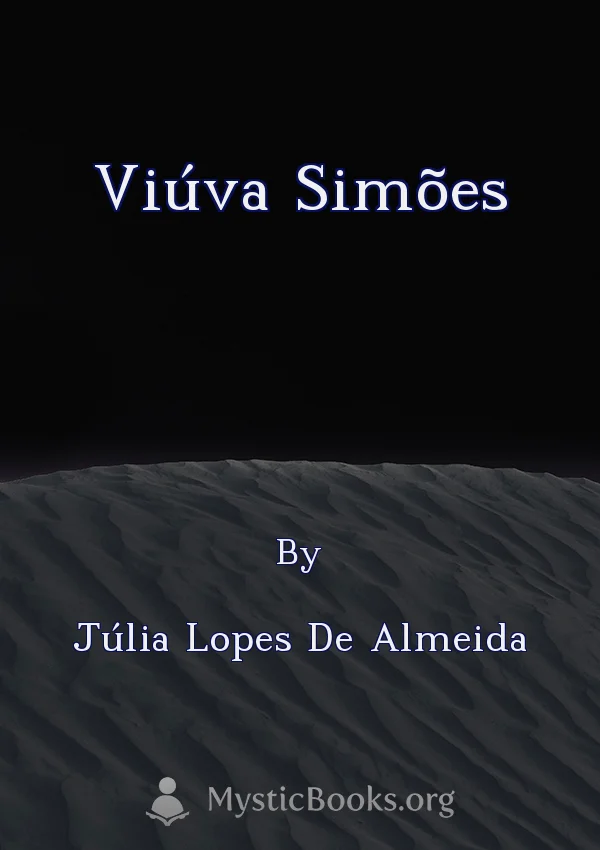 Viúva Simões