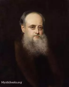 Wilkie Collins author