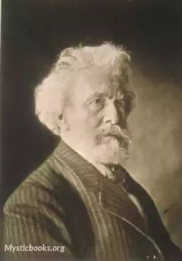 Camille Flammarion  image