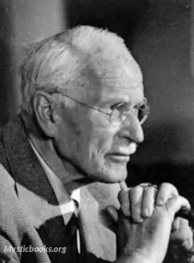 Carl Jung image