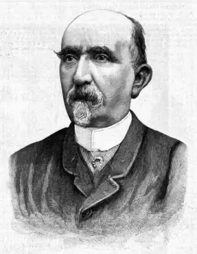 Carlo Collodi image