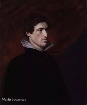 Charles Lamb image