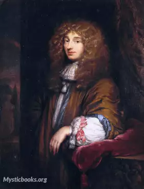 Christiaan Huygens  image