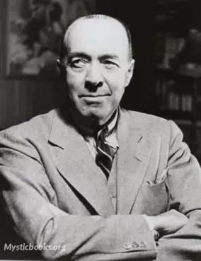 Edgar Rice Burroughs image