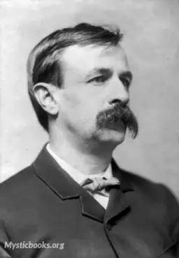 Edward Bellamy  image