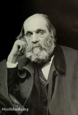 Edward Everett Hale  image