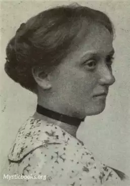 Eleanor Hallowell Abbott  image