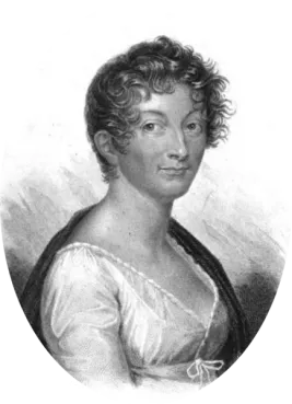 Elisabeth Charlotte Pauline Guizot image
