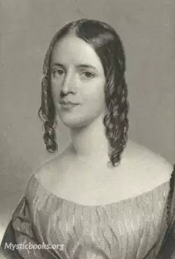 Elizabeth F. Ellet  image