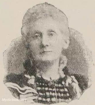 Emma Francis Brooke image