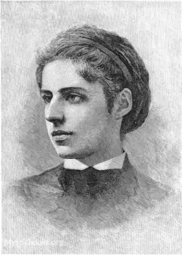 Emma Lazarus image