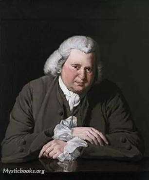 Erasmus Darwin image