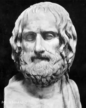 Euripides image