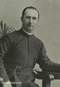 Francis J. Finn  image