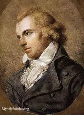 Friedrich Schiller image